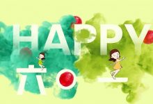 六一儿童节，送孩子什么礼物好呢？-[宝程录]幼儿编程入门