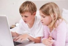 这个6岁就开始学编程的男孩，他真的能学会吗？-[宝程录]幼儿编程入门