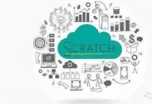 未来，编程语言可能将成为世界语！-[宝程录]幼儿编程入门