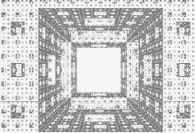 编程中常用到的数学 ，一目了然理解数学概念-[宝程录]幼儿编程入门