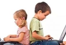 怎样才能学好儿童编程-[宝程录]幼儿编程入门