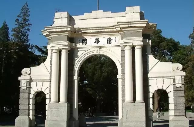 他因数学“太差”学编程,竟学成了清华学霸!谷歌脸书抢着要 他因数学“太差”学编程,竟学成了清华学霸!谷歌脸书抢着要