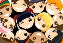 “人工智能”这趟列车现已出站，你，来不来？！-[宝程录]幼儿编程入门