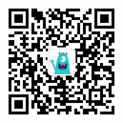 “人工智能”这趟列车现已出站,你,来不来?! “人工智能”这趟列车现已出站,你,来不来?!