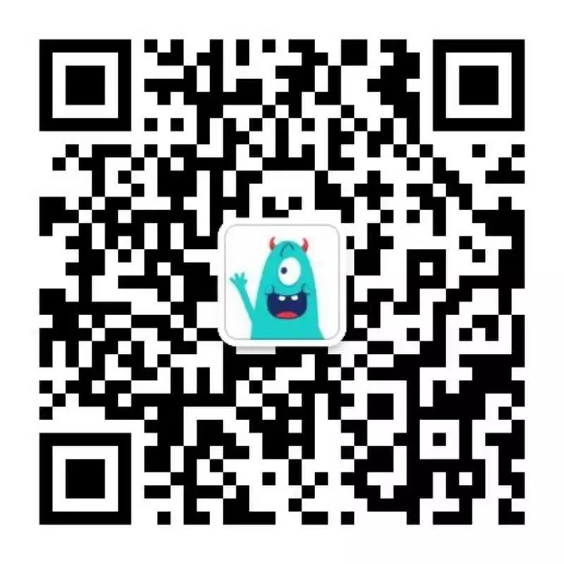 “人工智能”这趟列车现已出站,你,来不来?! “人工智能”这趟列车现已出站,你,来不来?!
