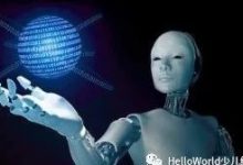 教育部：71所高校已设置人工智能相关学科-[宝程录]幼儿编程入门