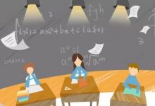 聚焦热点 | 多地高考数学出现编程题？我们要帮孩子做这样的准备......-[宝程录]幼儿编程入门