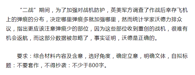 聚焦热点 | 多地高考数学出现编程题？我们要帮孩子做这样的准备......