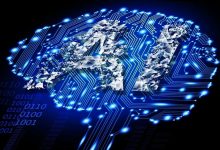 小学生科普:图解人工智能是什么？-[宝程录]幼儿编程入门