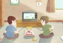 游戏策划：为什么我的孩子不沉迷游戏？-[宝程录]幼儿编程入门