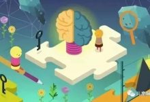 “数学思维”和“编程思维”如何培养孩子思考力？-[宝程录]幼儿编程入门