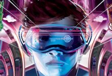 少儿为什么一定要学习编程？-[宝程录]幼儿编程入门