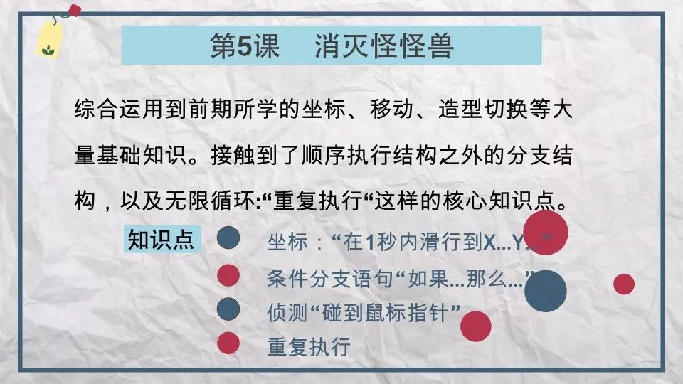 小码世界暑期班，两周轻松超越同龄人！