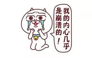 少儿编程看似挺火，有必要让孩子进行学习吗？