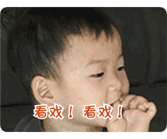少儿编程看似挺火，有必要让孩子进行学习吗？