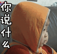 少儿编程看似挺火，有必要让孩子进行学习吗？