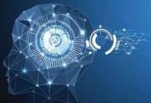 人工智能生活已经来临，你，准备好了吗？-[宝程录]幼儿编程入门