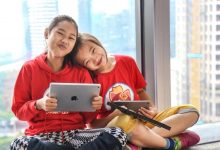 这本由孩子写的编程漫画书，我们送100本给你-[宝程录]幼儿编程入门