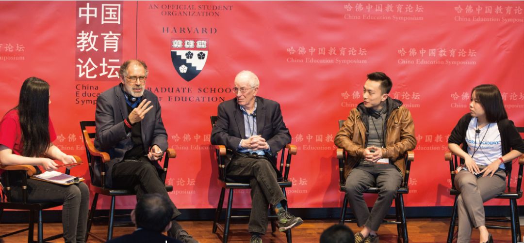 乐高机器人发明者、少儿编程之父出书啦！网易邀你抢鲜读！