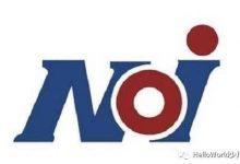 2018年全国青少年信息学奥林匹克联赛来了！-[宝程录]幼儿编程入门