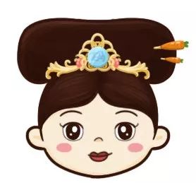 孩子学编程都能参加哪些含金量的比赛？