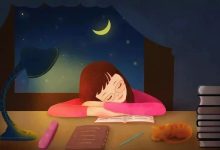 小扣提醒: 暑假里十个孩子九个懒! 聪明家长做这5件事, 孩子受益下学期！-[宝程录]幼儿编程入门