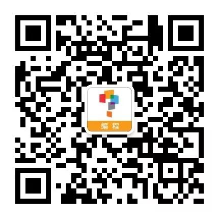 暑假没过好,很可能严重影响下学期进度!四个秘诀让孩子赶超同龄人! 暑假没过好,很可能严重影响下学期进度!四个秘诀让孩子赶超同龄人!