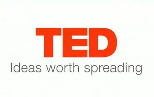 【TED演讲】：如何用编程来学习数学