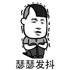 【TED演讲】:如何用编程来学习数学 【TED演讲】:如何用编程来学习数学