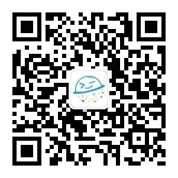 【TED演讲】:如何用编程来学习数学 【TED演讲】:如何用编程来学习数学