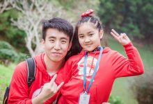 深圳编程夏令营就要截止报名了！-[宝程录]幼儿编程入门