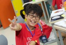 5980元编程课免费领，600份好礼限时大派送！-[宝程录]幼儿编程入门