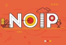 编程升学的通行证——NOIP开放报名了！了解一下~-[宝程录]幼儿编程入门