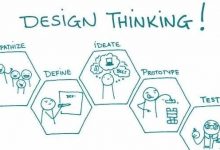 有编程思维的孩子，是怎么解决问题的？-[宝程录]幼儿编程入门