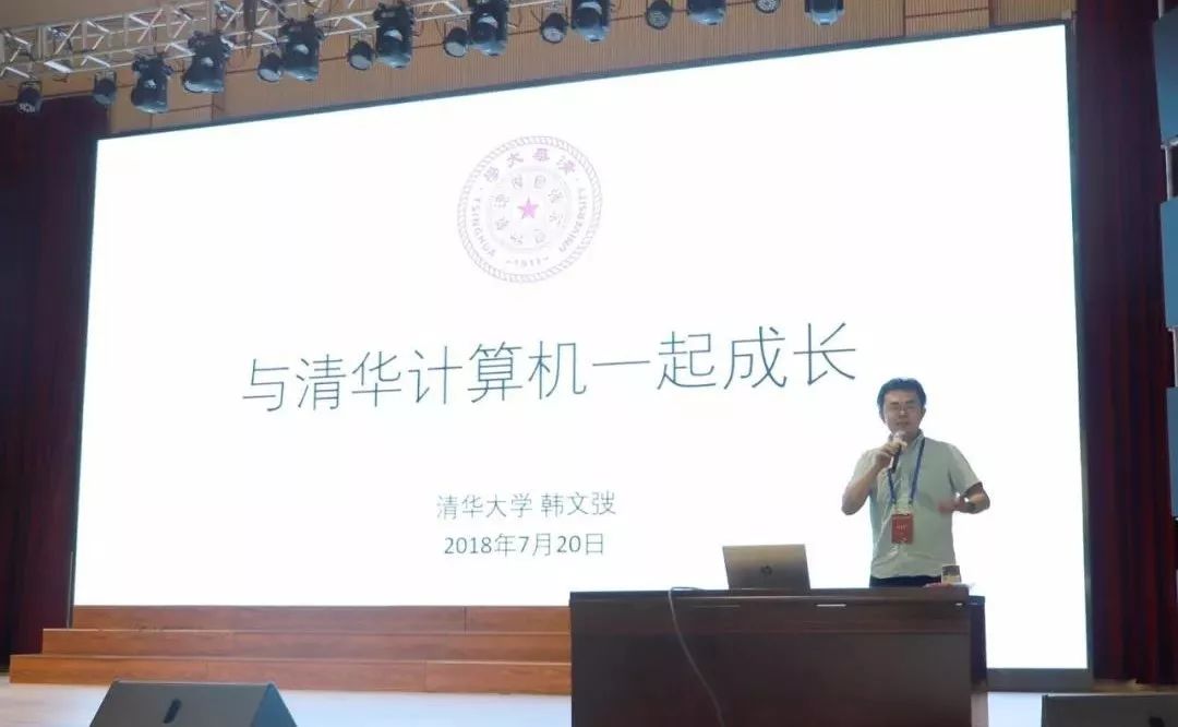 为什么高考取消加分后，竞赛升学的优势更大了？