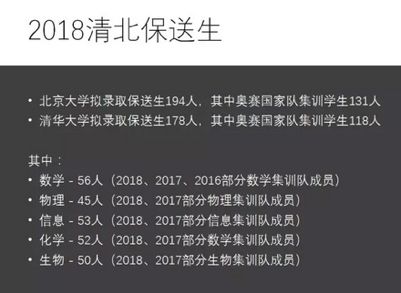 『推广』为什么少儿编程突然间火了？背后有什么“阴谋”吗？