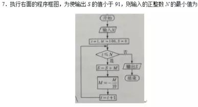 『推广』为什么少儿编程突然间火了？背后有什么“阴谋”吗？