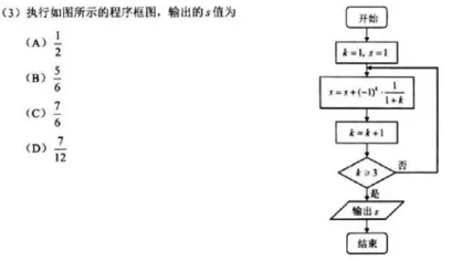 『推广』为什么少儿编程突然间火了？背后有什么“阴谋”吗？