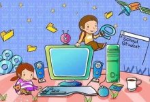 如何挑选少儿编程入门书？这六本就够了-[宝程录]幼儿编程入门