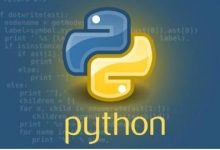 为什么Python这么火,高考都要考!-幼儿编程入门
