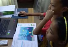 科技盲妈妈居然培养出“创客”娃，她用的方法我咋就没想到-[宝程录]幼儿编程入门