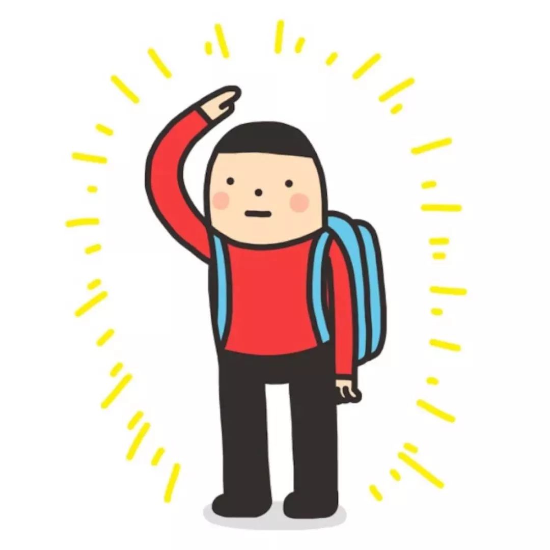 【夏令营】老母亲把孩子送去网易卡搭编程夏令营之后...