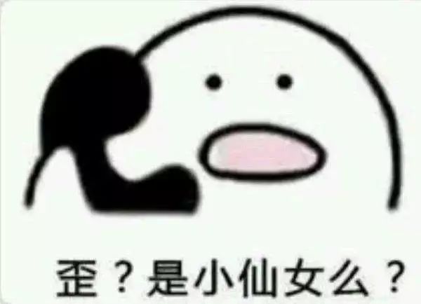【夏令营】老母亲把孩子送去网易卡搭编程夏令营之后...