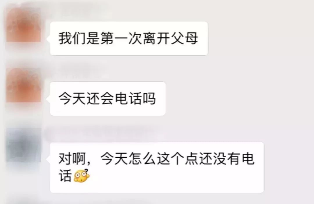【夏令营】老母亲把孩子送去网易卡搭编程夏令营之后...