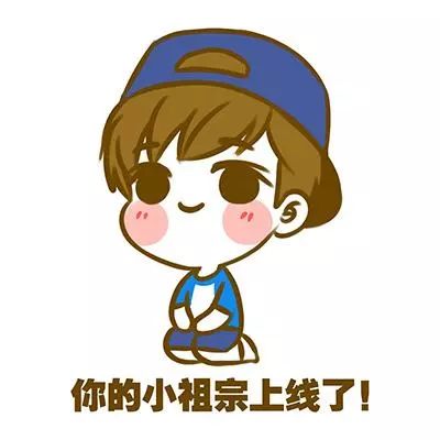 【夏令营】老母亲把孩子送去网易卡搭编程夏令营之后...