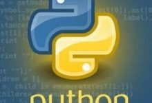 【开课】Python 超越 Java，纳入高考科目，成为最热编程语言！-[宝程录]幼儿编程入门