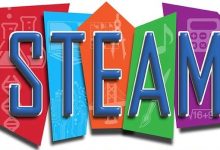 火遍全球的STEAM教育，到底好在哪里？-[宝程录]幼儿编程入门