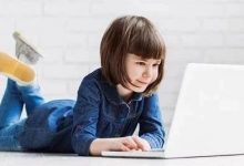 写了20年程序后，我推荐儿童编程应该这样学-[宝程录]幼儿编程入门