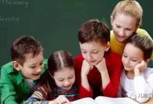 编程班的孩子学完Scratch 图形化编程后，孩子到底能收获什么呢？-[宝程录]幼儿编程入门