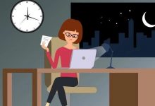 重点中学老师给准初一学生的建议：暑假你要这样学！看过的都说很实用-[宝程录]幼儿编程入门